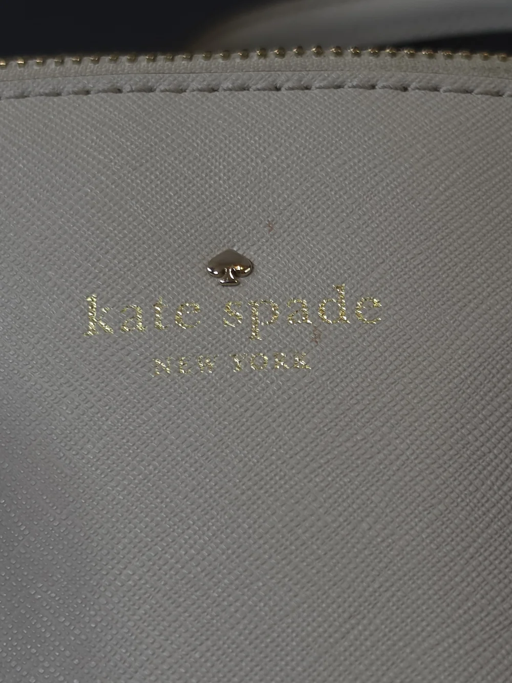 kate spade kate spade